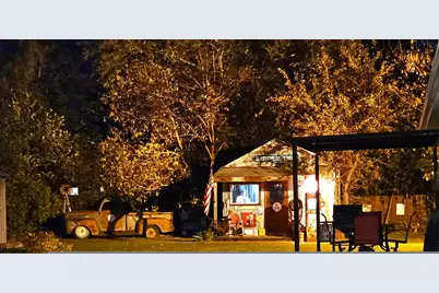 801 3rd Avenue E, Ada, MN 56510 - Photo 11