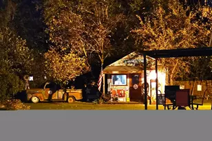 801 3rd Ave E, Ada, MN 56510 - Photo 11