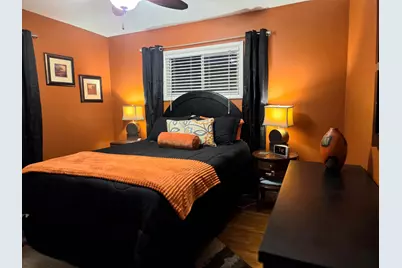 801 3rd Avenue E, Ada, MN 56510 - Photo 29