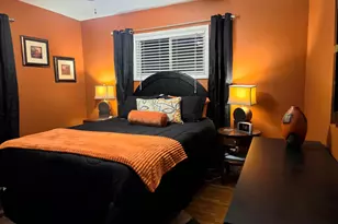 801 3rd Ave E, Ada, MN 56510 - Photo 29