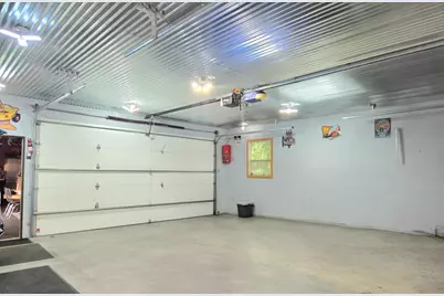 801 3rd Avenue E, Ada, MN 56510 - Photo 13