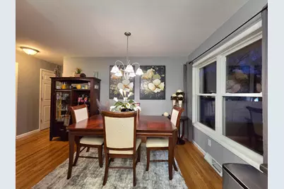 801 3rd Avenue E, Ada, MN 56510 - Photo 23