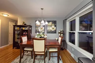 801 3rd Ave E, Ada, MN 56510 - Photo 23