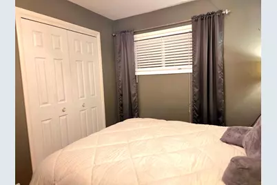 801 3rd Avenue E, Ada, MN 56510 - Photo 31