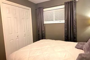 801 3rd Ave E, Ada, MN 56510 - Photo 31