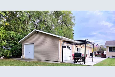 801 3rd Avenue E, Ada, MN 56510 - Photo 7