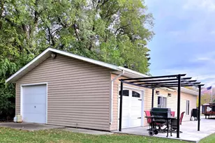 801 3rd Ave E, Ada, MN 56510 - Photo 7