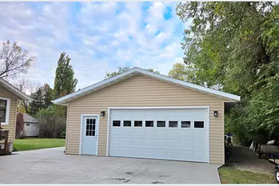 801 3rd Avenue E, Ada, MN 56510 - Photo 5