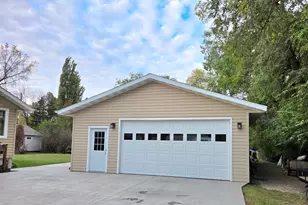 801 3rd Ave E, Ada, MN 56510 - Photo 5