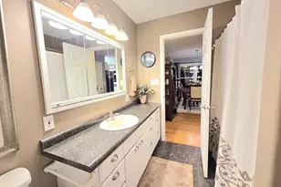 801 3rd Ave E, Ada, MN 56510 - Photo 27