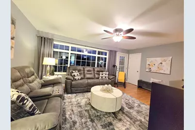 801 3rd Avenue E, Ada, MN 56510 - Photo 33