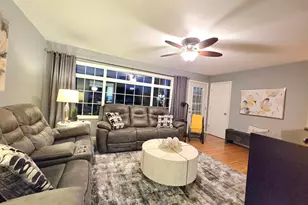 801 3rd Ave E, Ada, MN 56510 - Photo 33