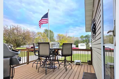 801 3rd Avenue E, Ada, MN 56510 - Photo 3