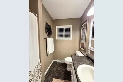 801 3rd Avenue E, Ada, MN 56510 - Photo 25