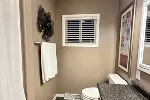 801 3rd Ave E, Ada, MN 56510 - Photo 25