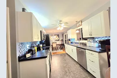 801 3rd Avenue E, Ada, MN 56510 - Photo 21