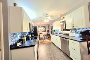 801 3rd Ave E, Ada, MN 56510 - Photo 21