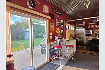 801 3rd Avenue E, Ada, MN 56510 - Photo 17