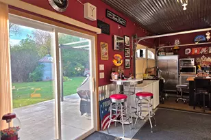 801 3rd Ave E, Ada, MN 56510 - Photo 17