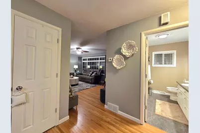 801 3rd Avenue E, Ada, MN 56510 - Photo 35