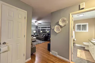 801 3rd Ave E, Ada, MN 56510 - Photo 35