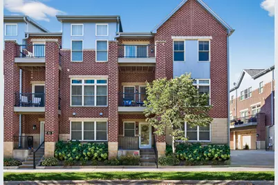 185 Elm Street, Saint Paul, MN 55102 - Photo 1