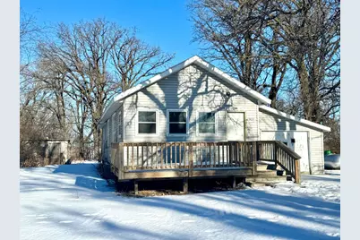 623 E Adams Avenue, Mahnomen, MN 56557 - Photo 25