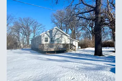 623 E Adams Avenue, Mahnomen, MN 56557 - Photo 27