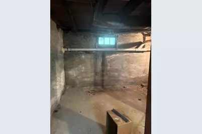 623 E Adams Avenue, Mahnomen, MN 56557 - Photo 19