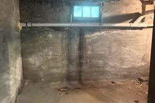 623 E Adams Ave, Mahnomen, MN 56557 - Photo 19