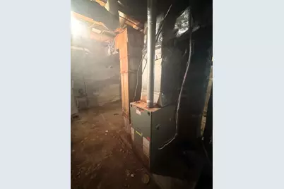 623 E Adams Avenue, Mahnomen, MN 56557 - Photo 21