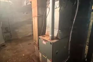 623 E Adams Ave, Mahnomen, MN 56557 - Photo 21