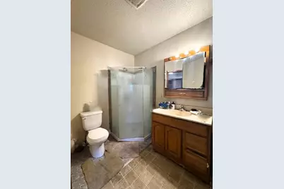 623 E Adams Avenue, Mahnomen, MN 56557 - Photo 9