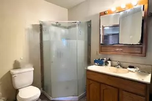 623 E Adams Ave, Mahnomen, MN 56557 - Photo 9
