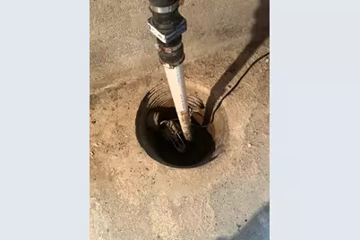 623 E Adams Avenue, Mahnomen, MN 56557 - Photo 23