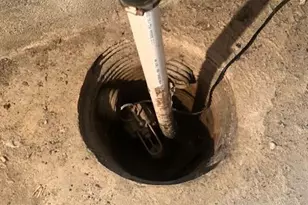 623 E Adams Ave, Mahnomen, MN 56557 - Photo 23