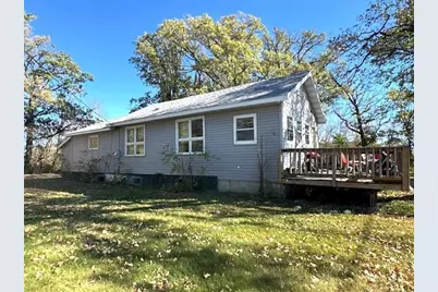 623 E Adams Avenue, Mahnomen, MN 56557 - Photo 3