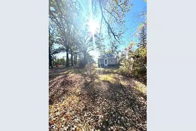 623 E Adams Avenue, Mahnomen, MN 56557 - Photo 5