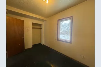 623 E Adams Avenue, Mahnomen, MN 56557 - Photo 15