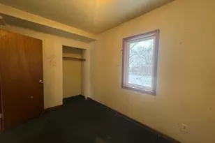 623 E Adams Ave, Mahnomen, MN 56557 - Photo 17