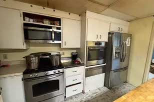 608 Bell Ave, Westbrook, MN 56183 - Photo 7