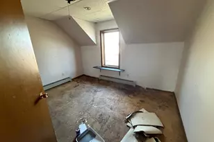 608 Bell Ave, Westbrook, MN 56183 - Photo 21