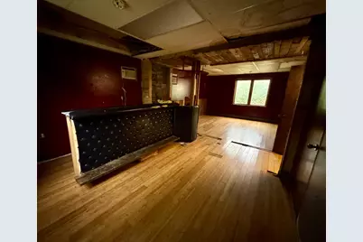 608 Bell Avenue, Westbrook, MN 56183 - Photo 11