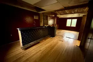 608 Bell Ave, Westbrook, MN 56183 - Photo 11