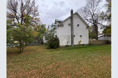 608 Bell Avenue, Westbrook, MN 56183 - Photo 3