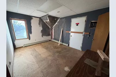 608 Bell Avenue, Westbrook, MN 56183 - Photo 23