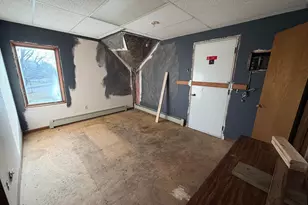 608 Bell Ave, Westbrook, MN 56183 - Photo 23