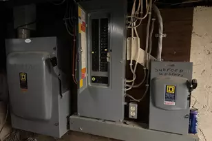 608 Bell Ave, Westbrook, MN 56183 - Photo 15