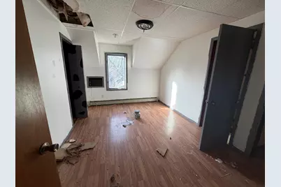 608 Bell Avenue, Westbrook, MN 56183 - Photo 25