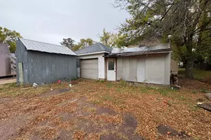 608 Bell Ave, Westbrook, MN 56183 - Photo 5